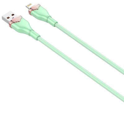 Kabllo E Karikimit LDNIO LS822