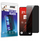Mbrojtëse ekrani Grizz SecretGlass për Xiaomi Poco C75 5G, xham privatësie, transparent