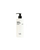 Rouge Smoking Body Lotion, 300ml