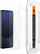 Xhami i mbrojtur Spigen Glas.tR EZ Fit, Galaxy S24 FE, 2 cope, transparent