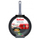 Tigan Tefal Daily Cook G7300655, 28 cm, çelik inox, gri
