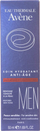 Krem fytyre Avene Men Anti-Aging Hydrating Care, kundër plakjes, për lëkurë të ndjeshme, 50ml