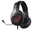 Kufje A4Tech Bloody G220S, të zeza