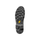 Çizme trekking La Sportiva Aequilibrium Trek GTX, Gore Tex, savanë e zezë