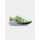 Atlete vrapimi Under Armour Velociti Pro M, burra, të zeza