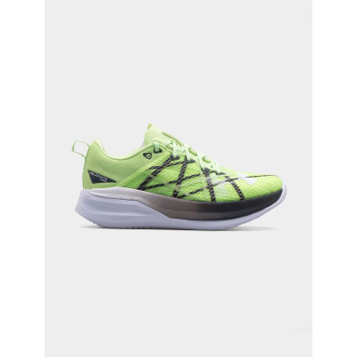 Atlete vrapimi Under Armour Velociti Pro M, burra, të zeza