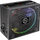 Burim energjie Thermaltake Toughpower Grand RGB PS-TPG-0750FPCGEU-S ATX, 750W
