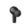 Kufje wireless Havit TW956, TWS, Bluetooth 5.4, të zeza