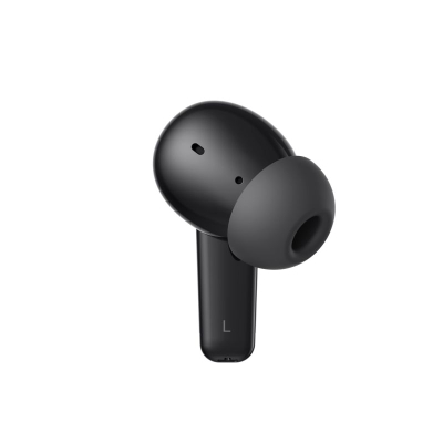Kufje wireless Havit TW956, TWS, Bluetooth 5.4, të zeza