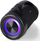 Altoparlant portativ Nedis Party Boombox, Bluetooth, 150W, IPX5, i zi
