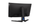 Monitor gaming Lenovo Legion R27qc-30, 27", 180Hz, i zi