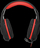 Kufje gaming SVEN AP-U988MV, 7.1 surround, USB, me mikrofon