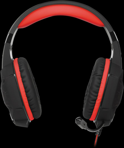 Kufje gaming SVEN AP-U988MV, 7.1 surround, USB, me mikrofon