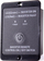 Invertor Volt Polska Sinus Plus 1500, 12V në 230V, 1500W, i verdhë