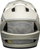 Helmeta çiklizmi Bell Sanction 2 DLX MIPS, full face, XL 59-61 cm, e zezë