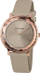 Ore Jacques Lemans 1-2054.1D