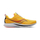 Atlete Per Femra Kinvara 13