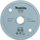 Disk prerës diamant Makita B-21098, 85mm, për CC300DWE