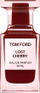 Парфем Tom Ford Lost Cherry EDP, 50ml, за жени