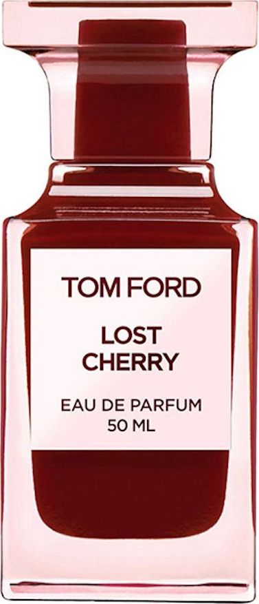 Парфем Tom Ford Lost Cherry EDP, 50ml, за жени