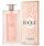 Parfum Lancome Idôle Limited Edition