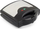 Toster - Esperanza Muffuleta EKT005