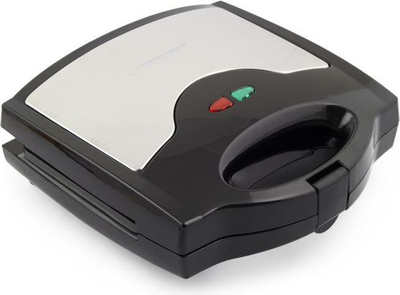 Toster - Esperanza Muffuleta EKT005