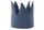 Kurorë Jollein Jeans Blue, 12x35cm