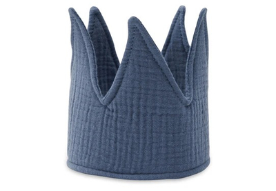 Kurorë Jollein Jeans Blue, 12x35cm