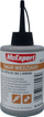 Yndyrë bakri McExpert Copper Grease, shishe me flladër, 60ml