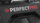 Радио за работа Perfectpro Rocktagon, 18V AMPShare, DAB+, Блутут, сино
