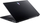 Laptop Acer Nitro V 15 ANV15-41, 15.6", AMD Ryzen 5 6600H, 16GB RAM, 512GB SSD, NVIDIA GeForce RTX 2050, i zi
