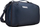 Çantë udhëtimi Thule Subterra Convertible 40L, kabinë, najlon, blu e errët