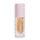 Serum për buzë Revolution Rehab Plump Me Up Orange Glaze, 4.6 ml