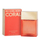 Parfum Michael Kors Coral 100 ml