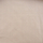 Çarçaf higjienik Matex Hygienic Underlay Bamboo, 70x140 cm, i papërshkueshëm nga uji, i bardhë