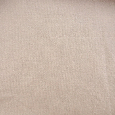 Çarçaf higjienik Matex Hygienic Underlay Bamboo, 70x140 cm, i papërshkueshëm nga uji, i bardhë