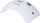 Lampë thonjsh NEONAIL, 22W, LED 48, e bardhë