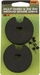 Disk për tel peshkimi Fox Edges Chod Disc Medium (CAC658), 2 copë