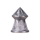 Fishekë ajri Ranger Diabolo Classic Sharp, 5.5 mm, 1 g, 250 copë