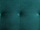 Tabure Aberdeeen Velvet, kadife, këmbë metalike ari, ngjyrë teal