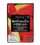 Maskë për fytyrë Technic Watermelon, 25 g