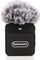 Mikrofon pa tel Saramonic Blink100 B1, clip on, për kamera dhe telefona