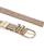 Rrip Tommy Hilfiger AW0AW142460F4