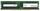 RAM Dell SNPM04W6C, 16GB DDR4, 1 x 16GB