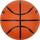 Top basketbolli Nike Playground Ball 100449881405, madhësia 5, gome e fortë, portokalli