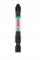 Бит шрафцигер Bosch Pro Impact Control PZ3, 55mm, сет 2 парчиња