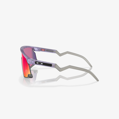 Oakley OO9280 928007 39