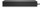 Hub HP Universal Multiport USB-C