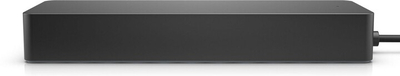 Hub HP Universal Multiport USB-C
